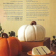Image for article titled Halloween At Dean & Deluca: The Trick Is Being Able To Afford The Treats